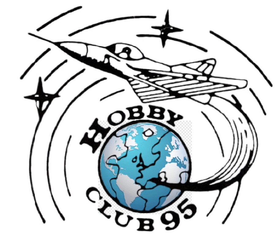 Hobby club de Bellefontaine